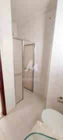 7 - Banheiro/lavabo