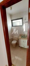3 - Banheiro/lavabo