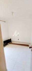 9 - Dormitorio