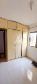 6 - Dormitorio