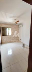 5 - Sala