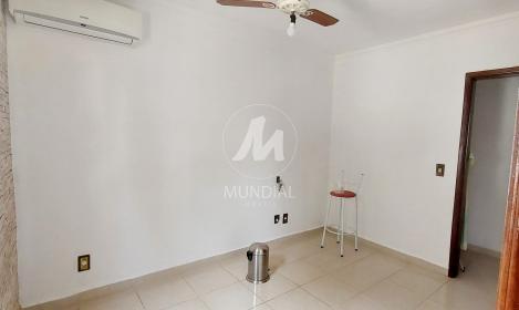 4 - Dormitorio