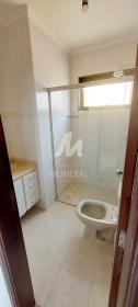 10 - Banheiro/lavabo