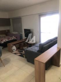 2 - Sala