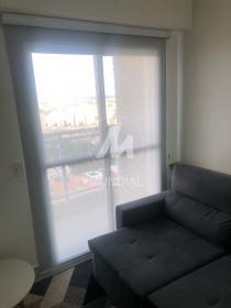 4 - Sala