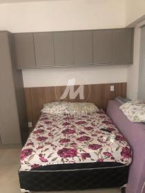 5 - Dormitorio