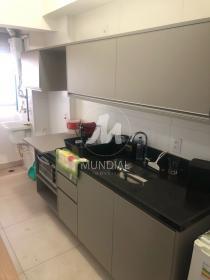 6 - Cozinha