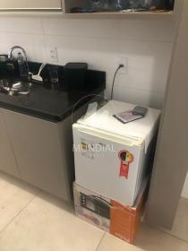 8 - Cozinha
