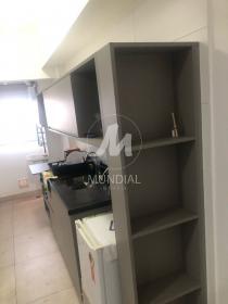 9 - Cozinha