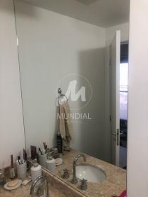 10 - Banheiro/lavabo