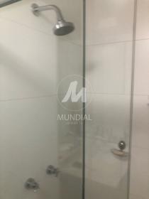 11 - Banheiro/lavabo