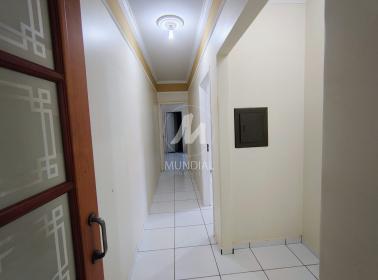 5 - Quintal/corredores