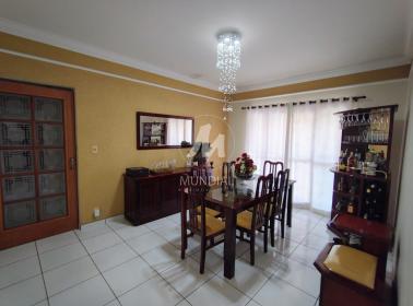 3 - Sala de Jantar