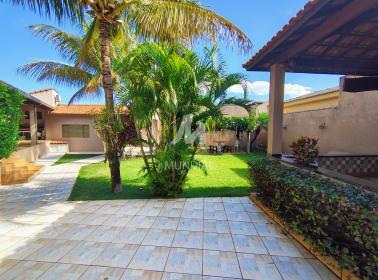 19 - Quintal/corredores