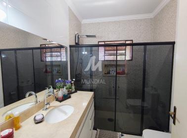 7 - Banheiro/lavabo