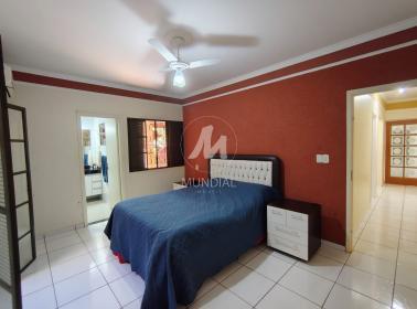 6 - Dormitorio
