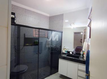 9 - Banheiro/lavabo