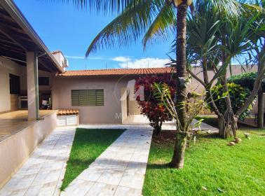 21 - Quintal/corredores