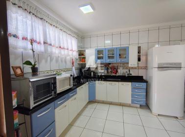 4 - Cozinha