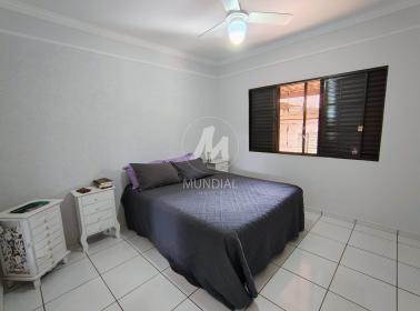 8 - Dormitorio