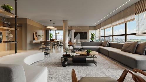1 - Sala