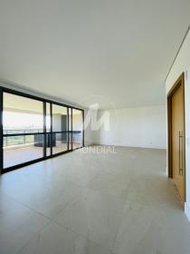 1 - Sala