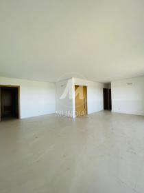 2 - Sala