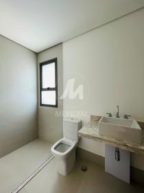 19 - Banheiro/lavabo