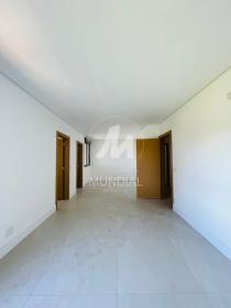 20 - Suite