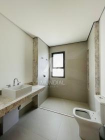 23 - Banheiro/lavabo