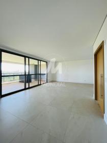 1 - Sala