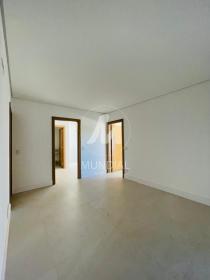 8 - Sala Intima