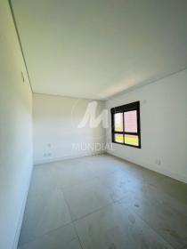 17 - Suite