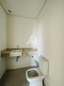 4 - Lavabo