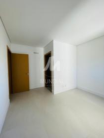 20 - Suite