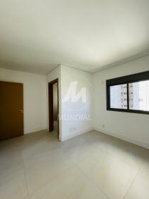 23 - Suite