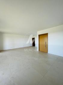 2 - Sala