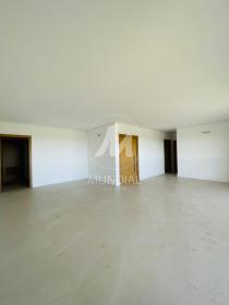 3 - Sala