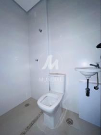 12 - Banheiro/lavabo
