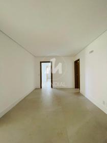 14 - Sala Intima