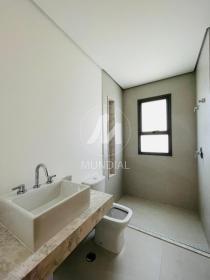 19 - Banheiro/lavabo