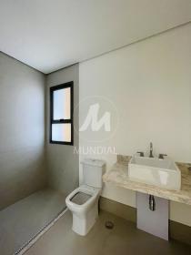25 - Banheiro/lavabo