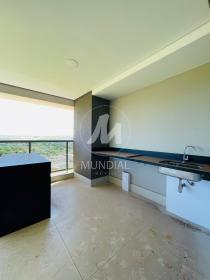 7 - Espaço Gourmet