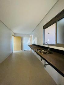 9 - Cozinha