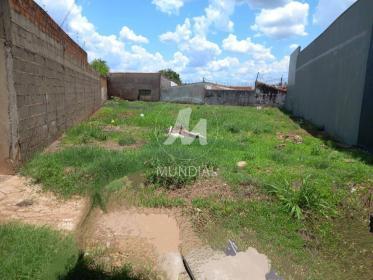 1 - Terreno/Lote