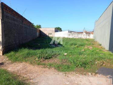 2 - Terreno/Lote