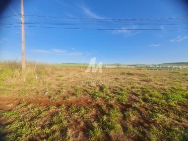 1 - Terreno/Lote