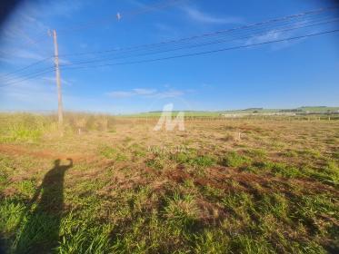 2 - Terreno/Lote