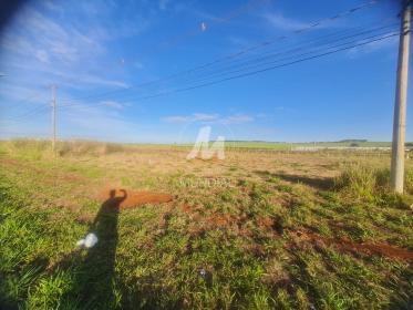 1 - Terreno/Lote