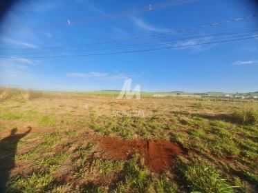 2 - Terreno/Lote